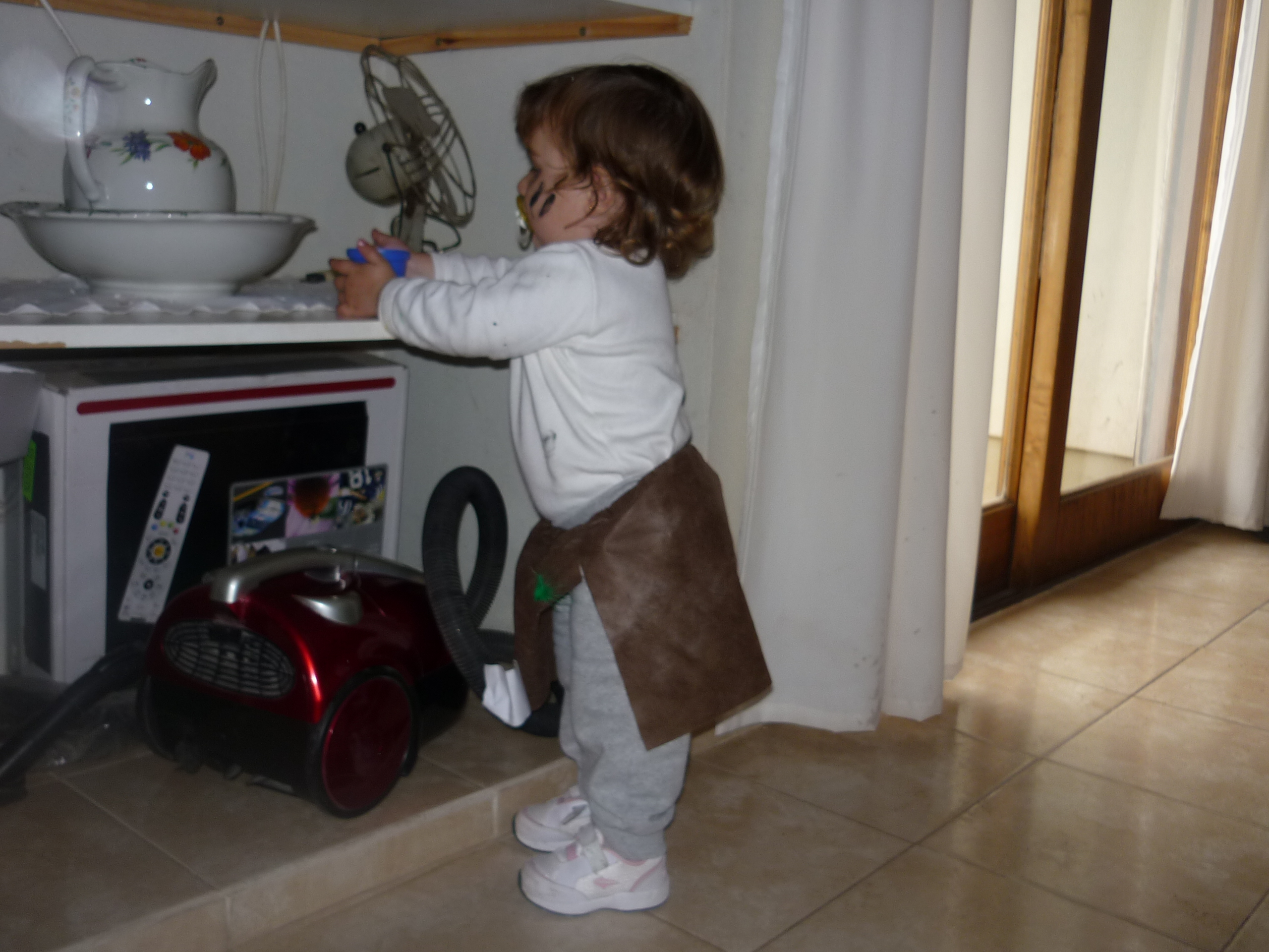 fotos/2011-10-10 - Iara indiecita, cena chiquilo/P1020303.JPG